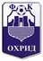 Ohrid logo