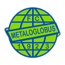 Metaloglobus logo