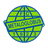 Metaloglobus logo