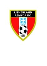 Litherland Remyca logo