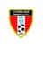 Litherland Remyca logo