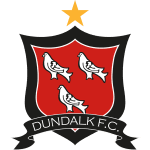 Dundalk logo