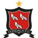 Dundalk logo
