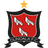 Dundalk logo