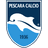 Pescara logo