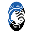 Atalanta U19 logo