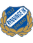 Haninge logo