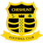 Cheshunt logo