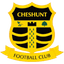 Cheshunt