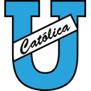 Universidad Católica logo