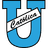 Universidad Católica logo