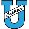 Universidad Católica