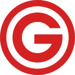 Deportivo Garcilaso logo