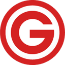 Deportivo Garcilaso logo