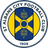 St Albans City logo