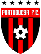 Portuguesa logo