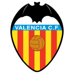 Valencia II logo