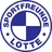 Sportfreunde Lotte logo