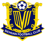 Shenzhen Peng City logo