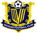 Shenzhen Peng City logo