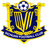 Shenzhen Peng City logo