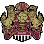 Ryūkyū logo