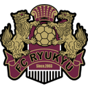Ryūkyū logo