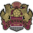 Ryūkyū logo