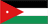 Jordan logo