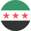 Syria logo