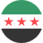 Syria logo
