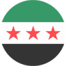 Syria