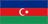 Azerbaijan logo