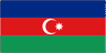 Azerbaijan