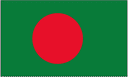 Bangladesh logo