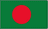 Bangladesh logo