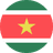 Suriname logo