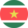 Suriname