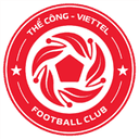Thể Công-Viettel logo