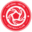 Thể Công-Viettel logo
