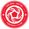 Thể Công-Viettel
