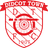 Didcot Town logo