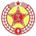AFC Liverpool logo