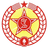 AFC Liverpool logo