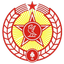AFC Liverpool