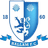 Hallam logo