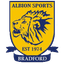 Albion Sports