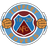 Tuffley Rovers logo
