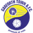 Garforth Town logo