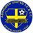 Abingdon United logo